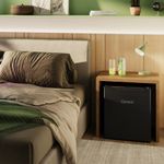 FRIGOBAR-047L-CRC04AE-CONSUL-PRETO-