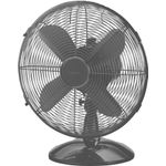 Ventilador-Mesa-Spirit-Retro-40-Cm-CROMADO