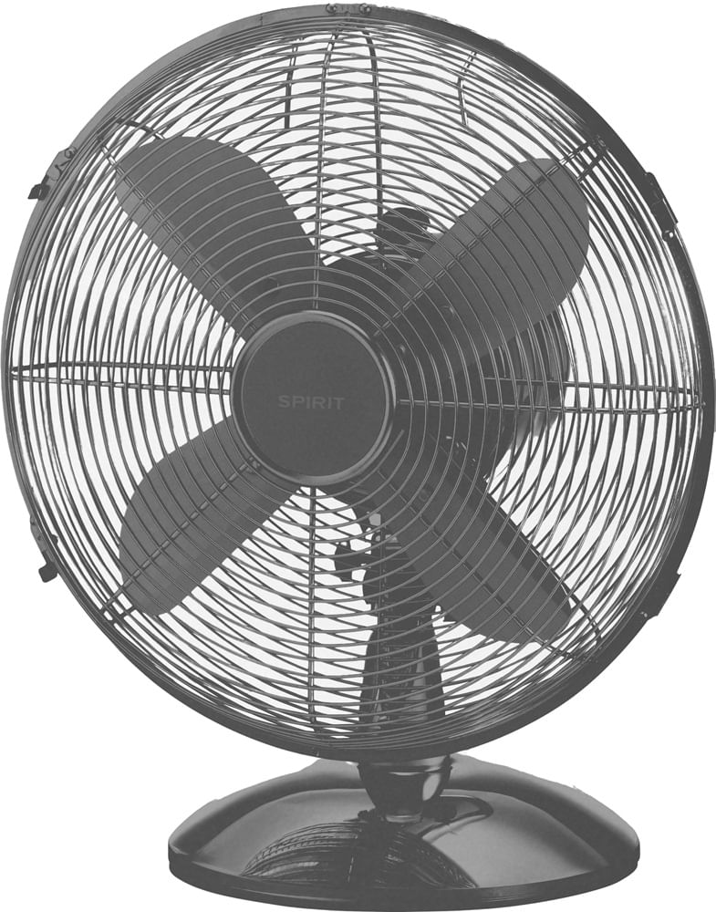Ventilador-Mesa-Spirit-Retro-40-Cm-CROMADO