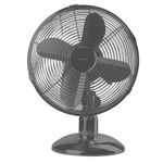 Ventilador-Mesa-Spirit-Retro-40-Cm-CROMADO