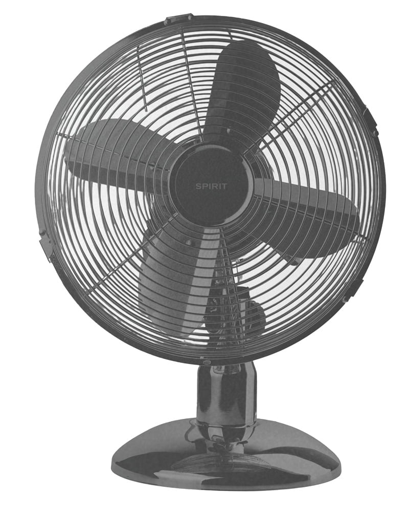 Ventilador-Mesa-Spirit-Retro-40-Cm-CROMADO