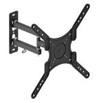 SUPORTE-ARTICULADO-PAREDE-FULL40-PRO-26-A-55-POL-ELG-