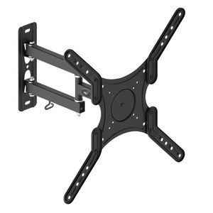 Suporte Multiarticulado ELG Full40 Pro para TVs LED, LCD e Plasma de 26" a 55"