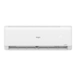 Ar-Condicionado-Split-Inverter-Elgin-Hi-Wall-Eco-II-12.000-BTUs-Frio-HJFI12C2WB