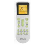 Ar-Condicionado-Split-Hw-Elgin-Eco-Inverter-II-Wifi-24.000-Btus-R-32-Frio