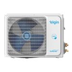 Ar-Condicionado-Split-Hw-Elgin-Eco-Inverter-II-Wifi-24.000-Btus-R-32-Frio