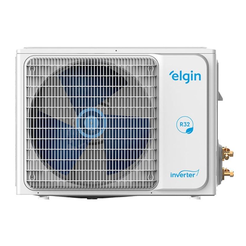 Ar-Condicionado-Split-Hw-Elgin-Eco-Inverter-II-Wifi-24.000-Btus-R-32-Frio