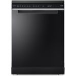 Lava-Loucas-Brastemp-15-Servicos-com-Smart-Sensor-BLF61AE-Preta.jpg