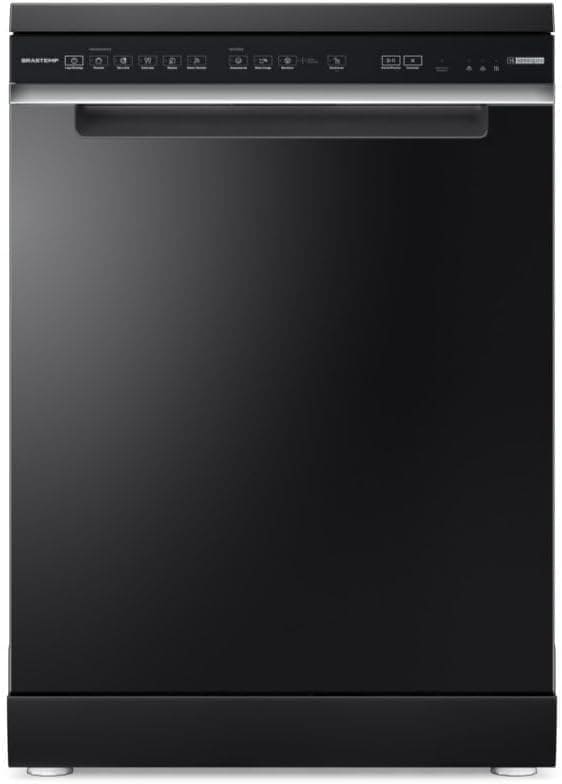 Lava-Loucas-Brastemp-15-Servicos-com-Smart-Sensor-BLF61AE-Preta.jpg