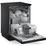 Lava-Loucas-Brastemp-15-Servicos-com-Smart-Sensor-BLF61AE-Preta-2.jpg