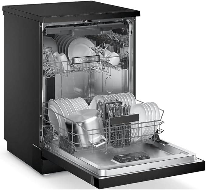Lava-Loucas-Brastemp-15-Servicos-com-Smart-Sensor-BLF61AE-Preta-2.jpg