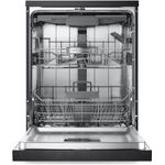 Lava-Loucas-Brastemp-15-Servicos-com-Smart-Sensor-BLF61AE-Preta-3.jpg