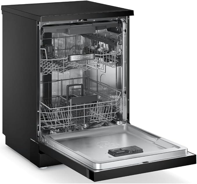 Lava-Loucas-Brastemp-15-Servicos-com-Smart-Sensor-BLF61AE-Preta-4.jpg