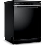 Lava-Loucas-Brastemp-15-Servicos-com-Smart-Sensor-BLF61AE-Preta-5.jpg