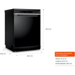 Lava-Loucas-Brastemp-15-Servicos-com-Smart-Sensor-BLF61AE-Preta-6.jpg