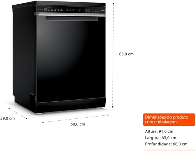 Lava-Loucas-Brastemp-15-Servicos-com-Smart-Sensor-BLF61AE-Preta-6.jpg