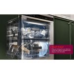 Lava-Loucas-Brastemp-15-Servicos-com-Smart-Sensor-BLF61AE-Preta-8.jpg