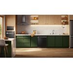Lava-Loucas-Brastemp-15-Servicos-com-Smart-Sensor-BLF61AE-Preta-9.jpg