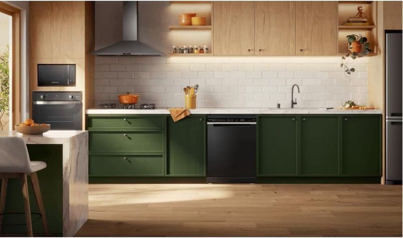 Lava-Loucas-Brastemp-15-Servicos-com-Smart-Sensor-BLF61AE-Preta-9.jpg