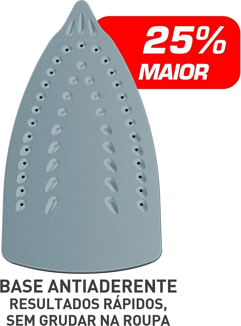 8145rmlZALL._AC_SL1500_.jpg