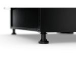 Screenshot_45.jpg