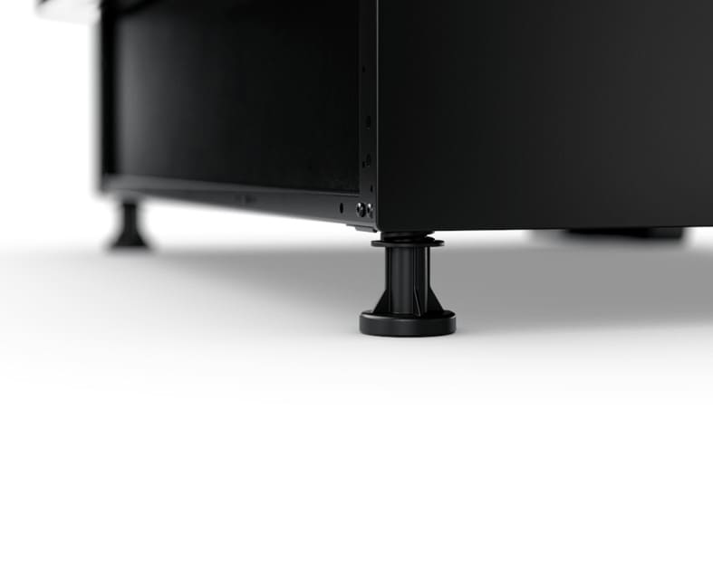 Screenshot_45.jpg