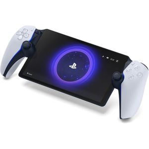 PlayStation Portal - Reprodutor Remoto para Console PS5