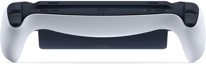 517WSHDoJrL._AC_SL1500_.jpg