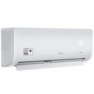 Ar-Condicionado Split Inverter Xtreme Save Connect 30.000 BTUs Springer Frio