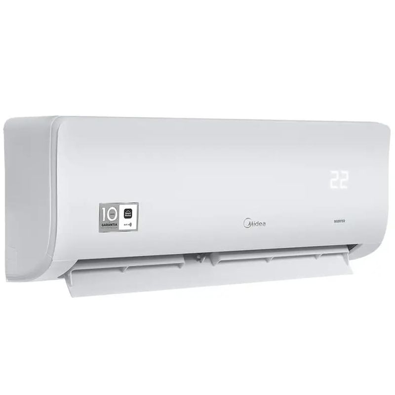 ar-condicionado-split-inverter-xtreme-save-connect-30000-btus-springer-frio-102407462956.jpg