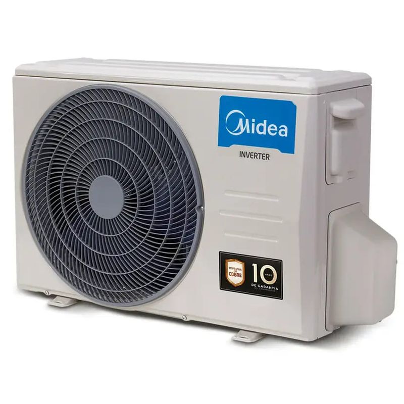 ar-condicionado-split-inverter-xtreme-save-connect-30000-btus-springer-frio-102407472913.jpg