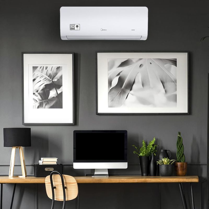 ambienteda-ar-condicionado-split-hw-inverter-xtreme-save-connect-midea-comercial.jpg