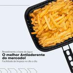 12L-Diferencial-4.jpg