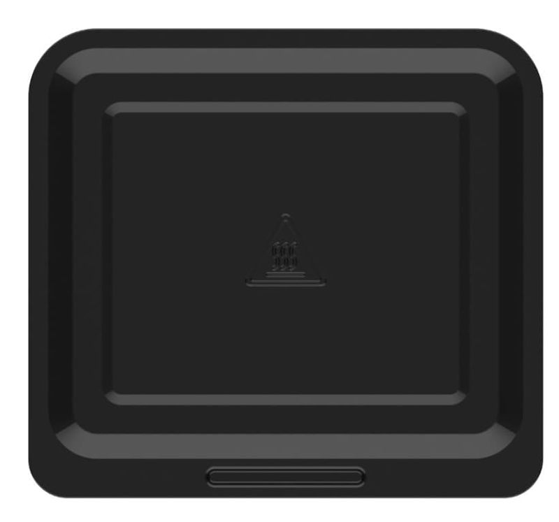 Screenshot_37.jpg