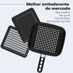12L-Diferencial-6.jpg