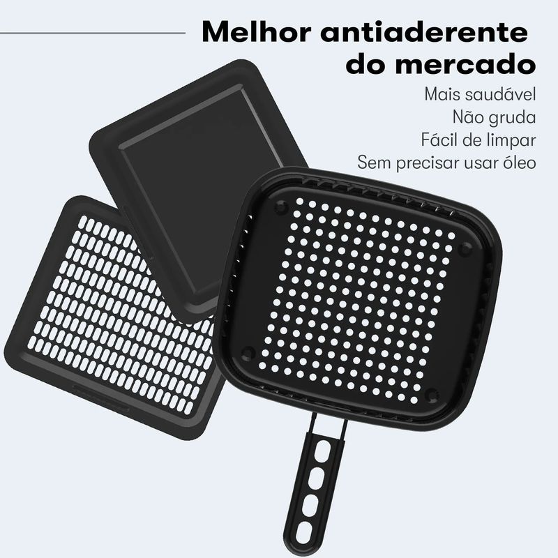 12L-Diferencial-6.jpg