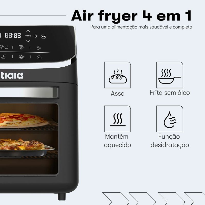 12L-Diferencial-5.jpg