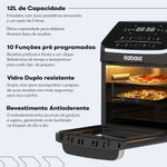 12L-Diferencial-1.jpg