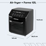 12L-Cotas.jpg