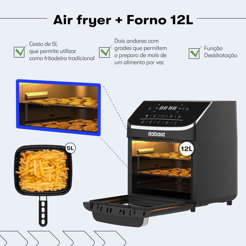 12L-copia-4.jpg