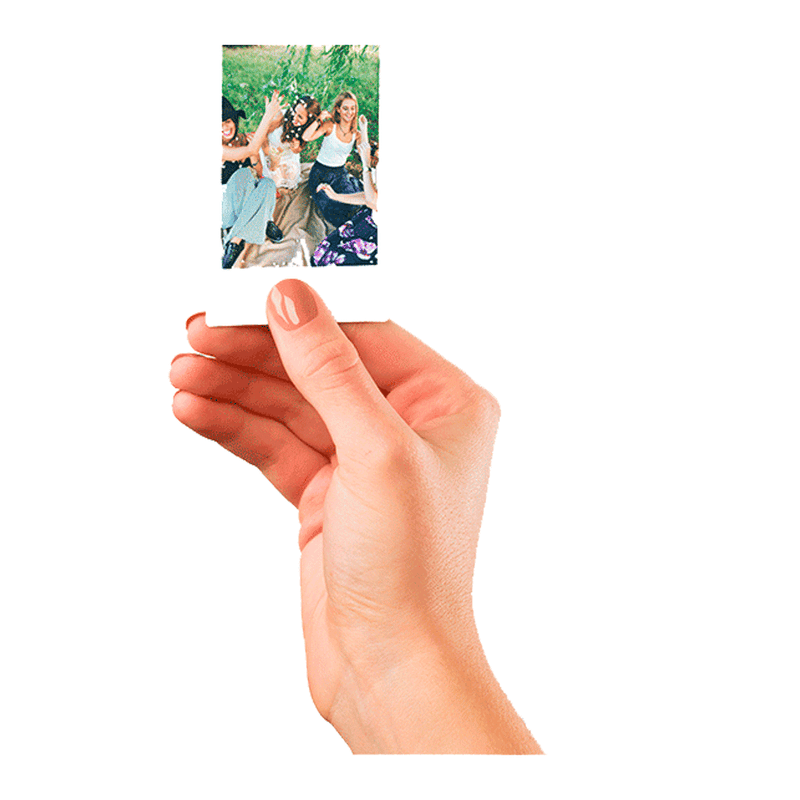 327380.png