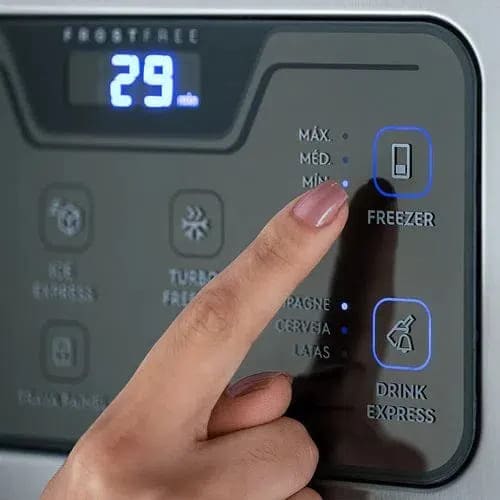 214226-1600-auto.jpg