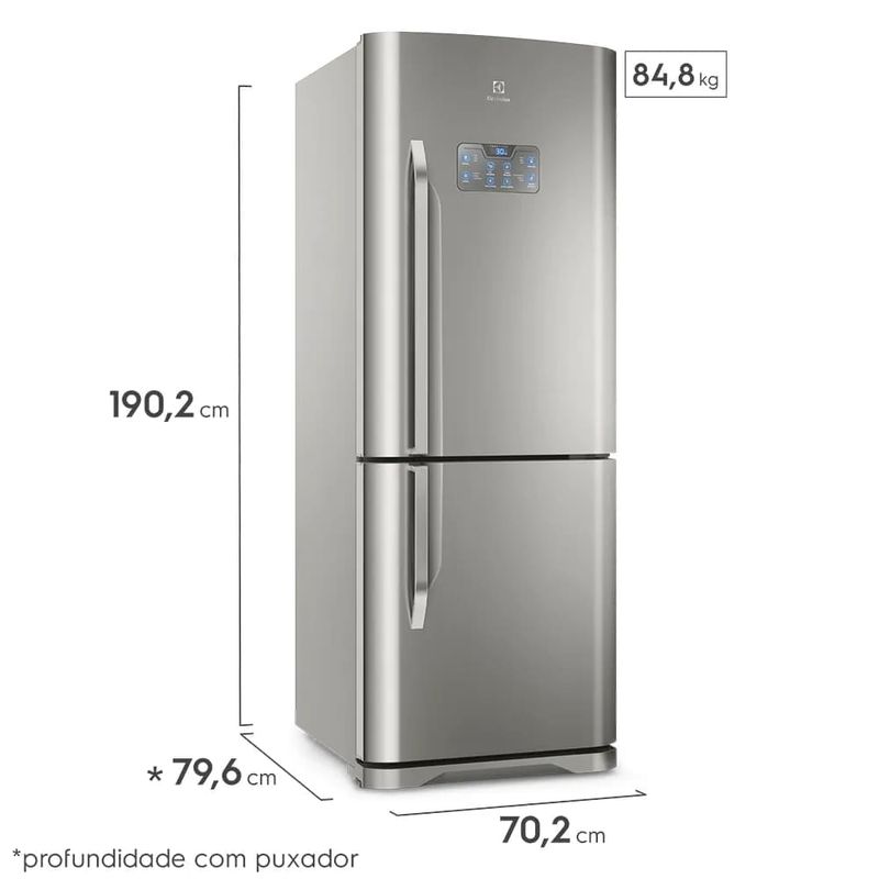 214222-1600-auto.jpg