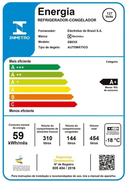 228282-1600-auto.png