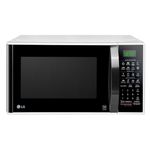 Micro-ondas-LG-30-Litros-MS3091BC.FWHFLGZ-Limpa-Facil-Branco.jpg