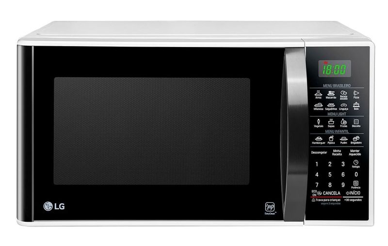 Micro-ondas-LG-30-Litros-MS3091BC.FWHFLGZ-Limpa-Facil-Branco.jpg