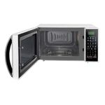 Micro-ondas-LG-30-Litros-MS3091BC.FWHFLGZ-Limpa-Facil-Branco-2.jpg