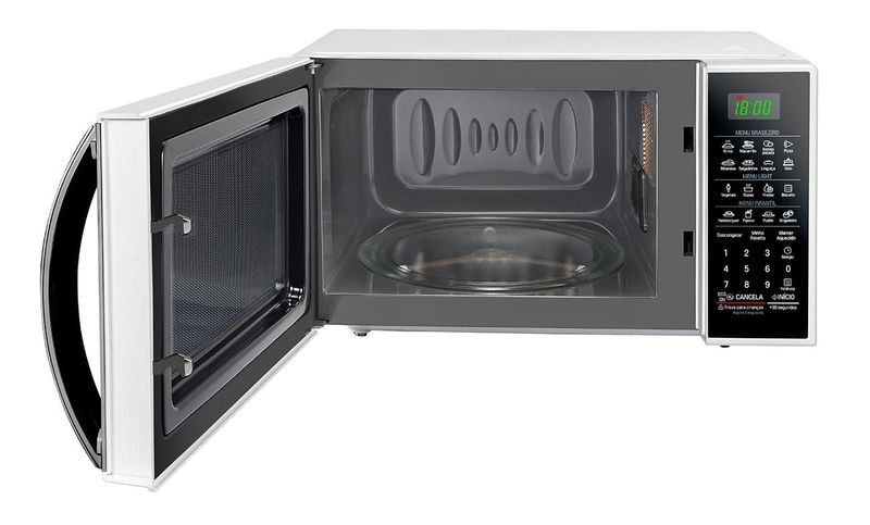 Micro-ondas-LG-30-Litros-MS3091BC.FWHFLGZ-Limpa-Facil-Branco-2.jpg