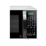 Micro-ondas-LG-30-Litros-MS3091BC.FWHFLGZ-Limpa-Facil-Branco-5.jpg