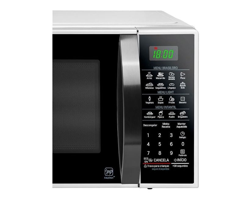 Micro-ondas-LG-30-Litros-MS3091BC.FWHFLGZ-Limpa-Facil-Branco-5.jpg